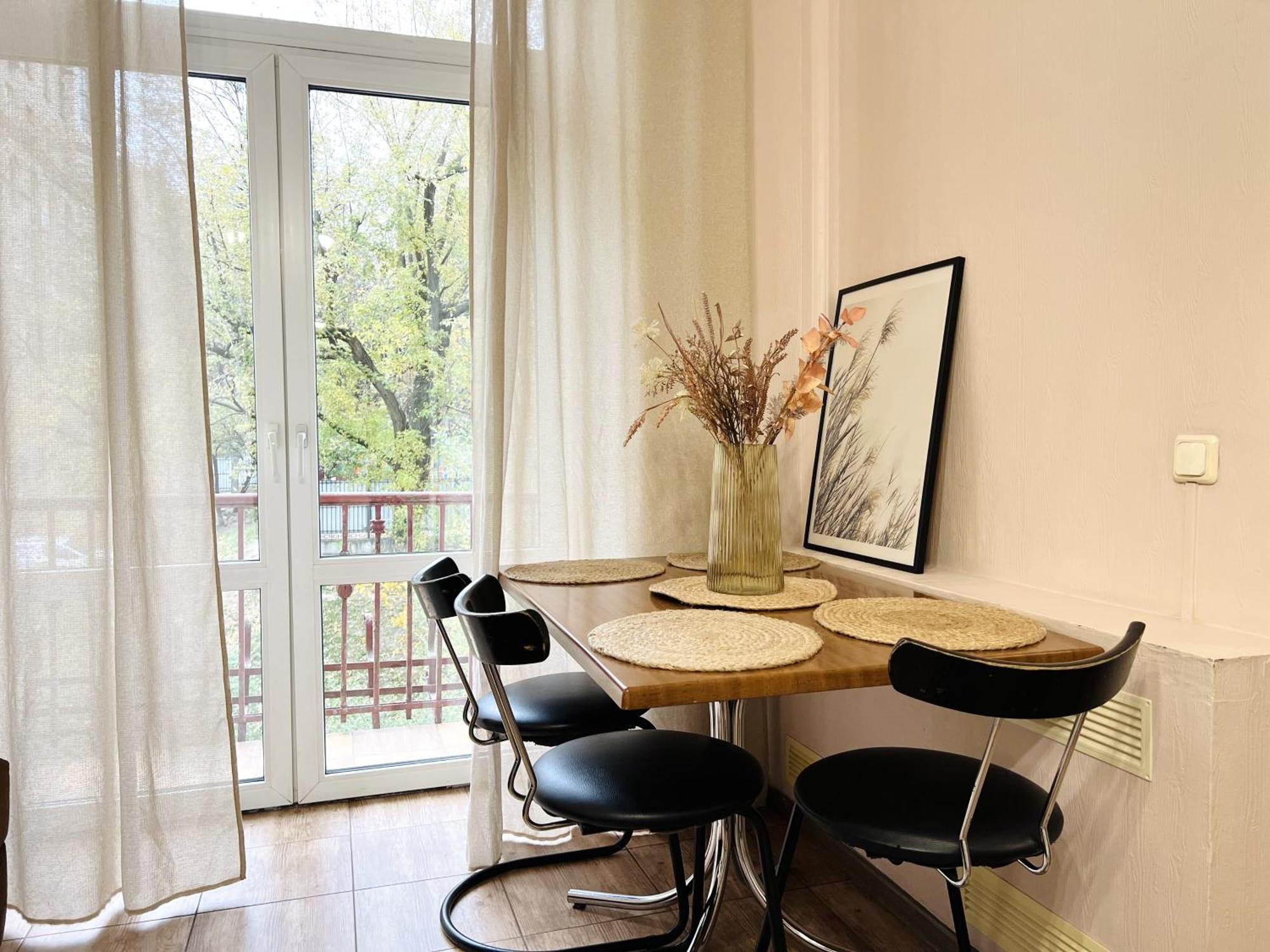 Kyiv Khreschatyk 27 Apartment Exterior photo